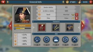 european-war-6-1804-napoleon-6