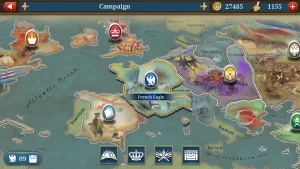 european-war-6-1804-napoleon-7