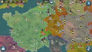 european-war-6-1804-napoleon-8