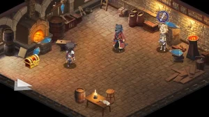 evertale-15