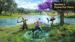 evil-lands-epic-mmorpg-online-1