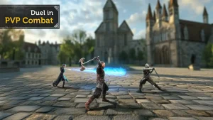 evil-lands-epic-mmorpg-online-14