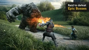 evil-lands-epic-mmorpg-online-2