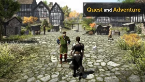 evil-lands-epic-mmorpg-online-27