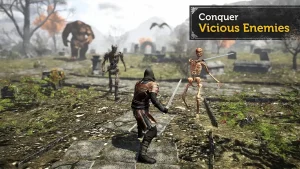 evil-lands-epic-mmorpg-online-28