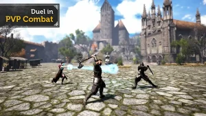 evil-lands-epic-mmorpg-online-29