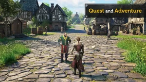 evil-lands-epic-mmorpg-online-3