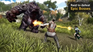 evil-lands-epic-mmorpg-online-30