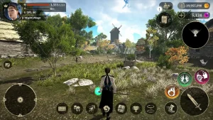 evil-lands-epic-mmorpg-online