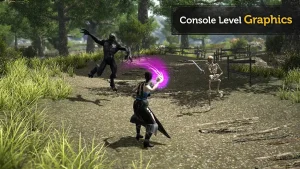evil-lands-epic-mmorpg-online-31
