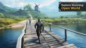 evil-lands-epic-mmorpg-online-4