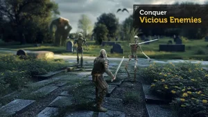evil-lands-epic-mmorpg-online-5