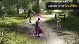 evil-lands-epic-mmorpg-online-7