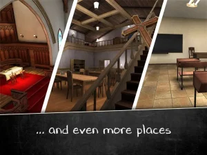 evil-nun-2-origins-10