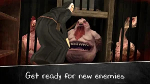 evil-nun-2-origins-3