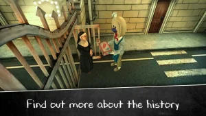evil-nun-2-origins