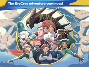 evocreo-2-turnbased-rpg-8