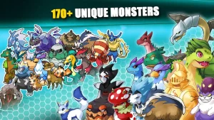 evocreo-pocket-monster-game-1