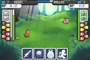 evocreo-pocket-monster-game-15