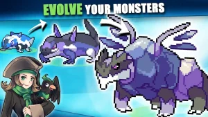 evocreo-pocket-monster-game-2