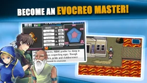 evocreo-pocket-monster-game-5