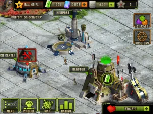 evolution-battle-for-utopia-1