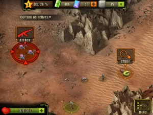 evolution-battle-for-utopia-2