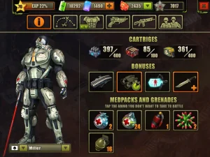 evolution-battle-for-utopia-5