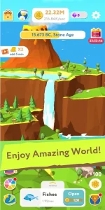 evolution-idle-tycoon-clicker-10
