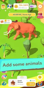 evolution-idle-tycoon-clicker-11