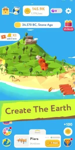 evolution-idle-tycoon-clicker