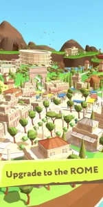 evolution-idle-tycoon-clicker-22