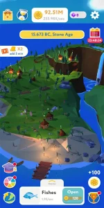 evolution-idle-tycoon-clicker-4