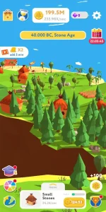 evolution-idle-tycoon-clicker-5