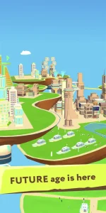 evolution-idle-tycoon-clicker-7