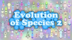 evolution-of-species-2-online-11