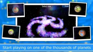 evolution-of-species-2-online-12