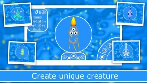 evolution-of-species-2-online-13