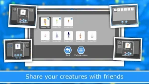 evolution-of-species-2-online-16