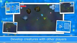 evolution-of-species-2-online-3