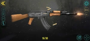 eweapons-gun-weapon-simulator-1