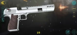 eweapons-gun-weapon-simulator-11