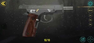 eweapons-gun-weapon-simulator-2