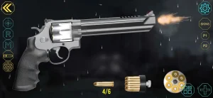 eweapons-gun-weapon-simulator