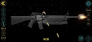 eweapons-gun-weapon-simulator-4