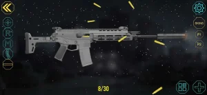 eweapons-gun-weapon-simulator-5