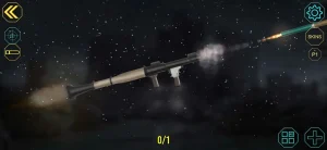eweapons-gun-weapon-simulator-6