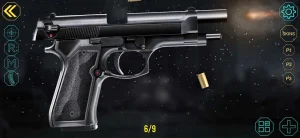 eweapons-gun-weapon-simulator-7