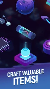 exominer-idle-miner-universe-11