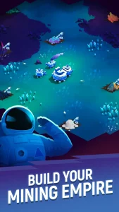 exominer-idle-miner-universe-14